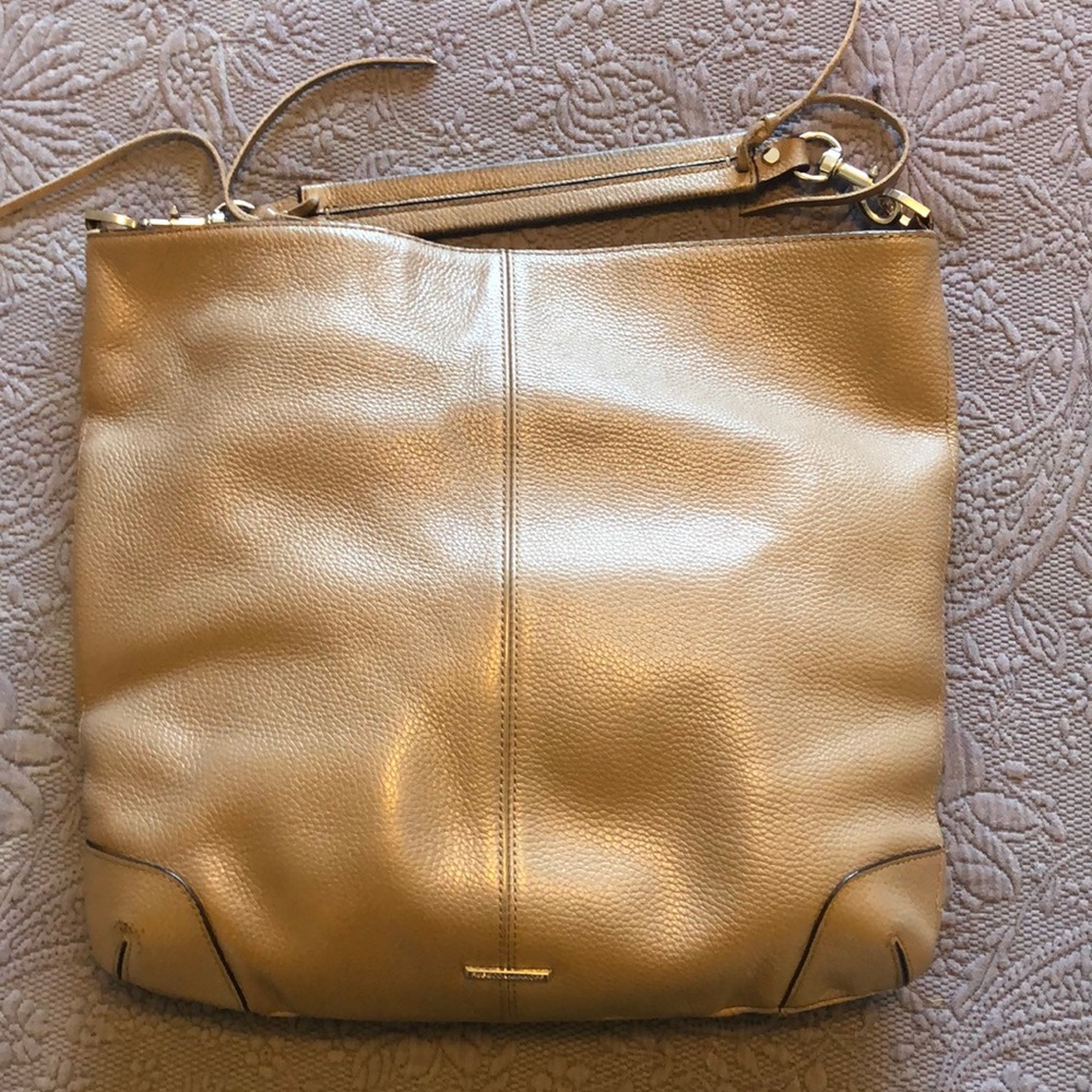 Rebecca Minkoff handbag